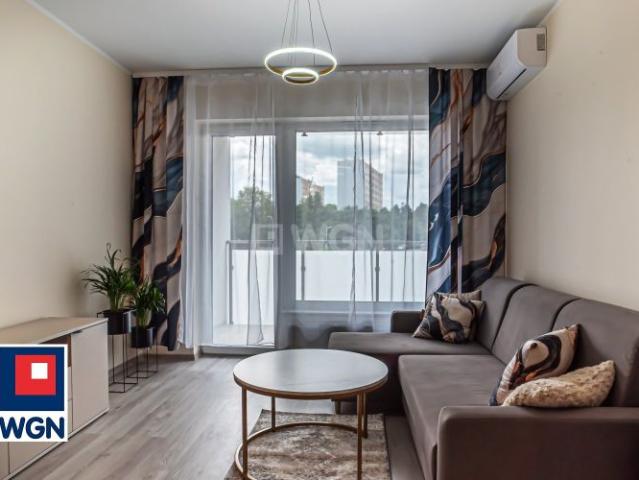 Apartament na wynajem Bolesławiec