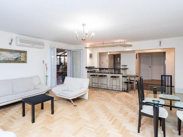 Apartament na wynajem, ul. Bitwy Warszawskiej 1920 r Warszawa Ochota