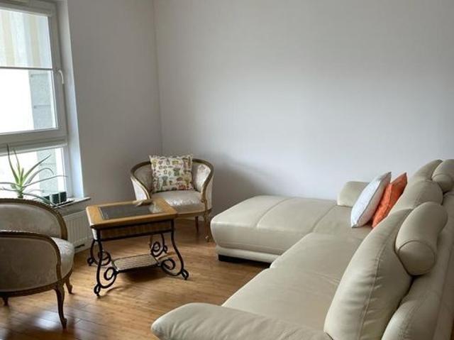 Apartament na wynajem, ul. Bukowińska, Warszawa Mokotów