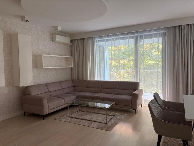 Apartament na wynajem, ul. Grzybowska, Warszawa Śródmieście