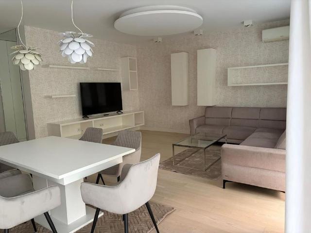 Apartament na wynajem, ul. Grzybowska, Warszawa Śródmieście