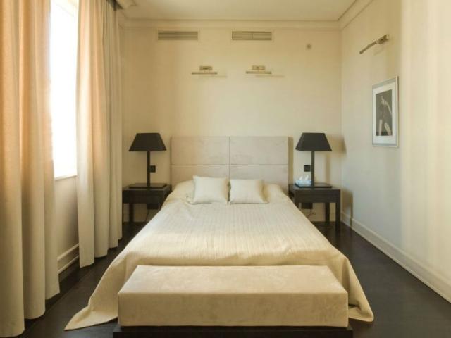 Apartament na wynajem, ul. Hanki Czaki, Warszawa Żoliborz