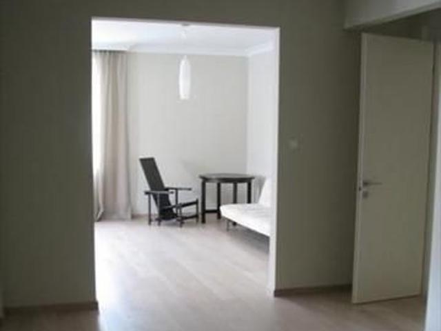 Apartament na wynajem, ul. Jazgarzewska, Warszawa Mokotów