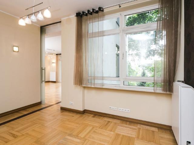 Apartament na wynajem, ul. Ludowa, Warszawa Mokotów