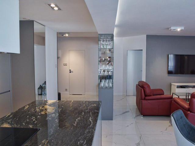Apartament na wynajem, ul. Mokotowska, Warszawa Śródmieście
