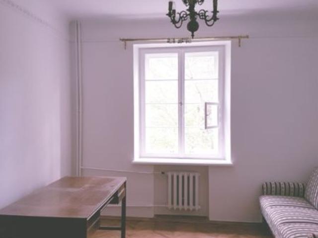 Apartament na wynajem, ul. Morszyńska, Warszawa Mokotów