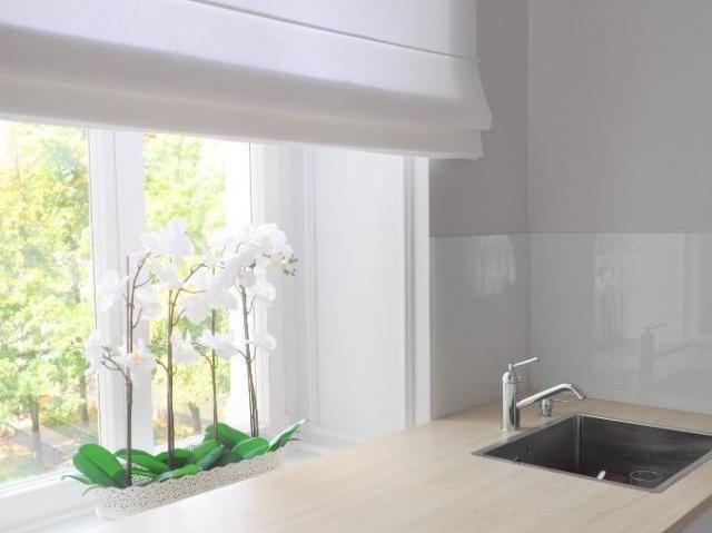 Apartament na wynajem, ul. Mikołaja Kopernika, Warszawa Śródmieście