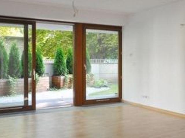 Apartament na wynajem, ul. Niedźwiedzia, Warszawa Mokotów