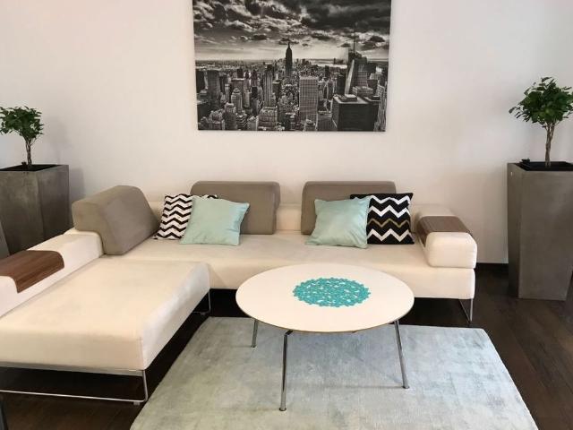 Apartament na wynajem, ul. Sarmacka, Warszawa Wilanów