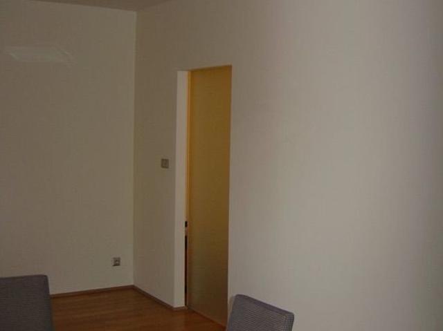 Apartament na wynajem, ul. Stefana Pogonowskiego, Warszawa Żoliborz