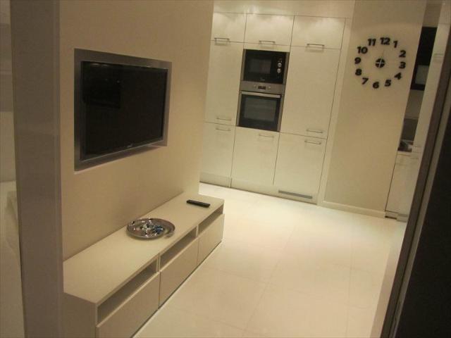 Apartament na wynajem, ul. Puławska, Warszawa Mokotów