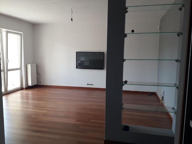 Apartament na wynajem, ul. Wernyhory, Warszawa Mokotów