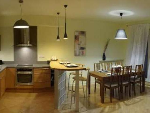 Apartament na wynajem, ul. Wielicka, Warszawa Mokotów
