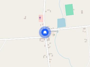 Apartament na Złotej 44 z widokiem na PKiN