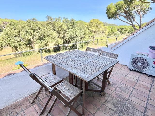 Apartamento en Cap Roig, Calella de Palafrugell