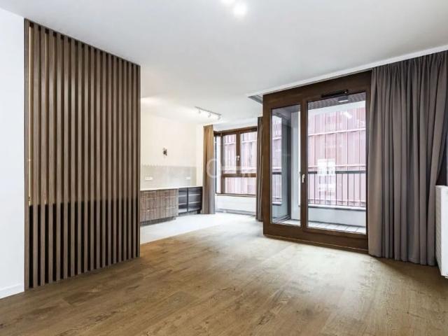 Apartament | Browary Warszawskie