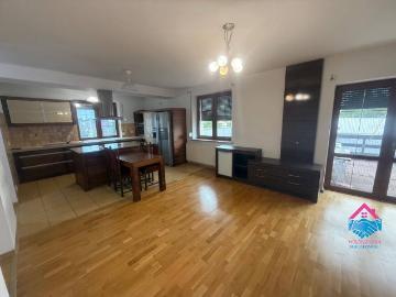 Apartament do wynajęcia
