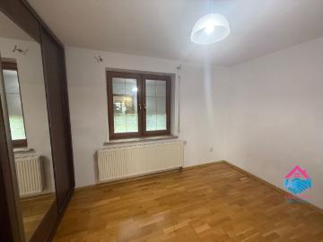 Apartament do wynajęcia