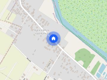 Apartament do wynajęcia