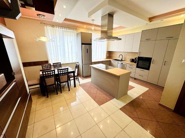 Apartament do wynajęcia ul. Farna, Łomża