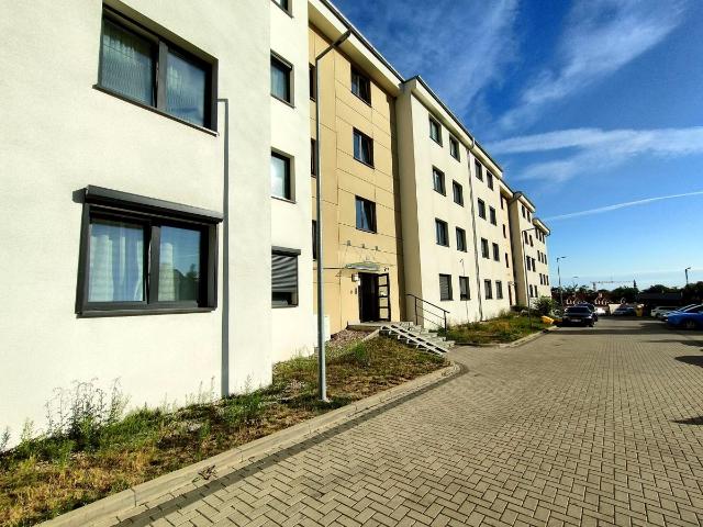 Apartament do wynajęcia ul. Lubańska, Bolesławiec