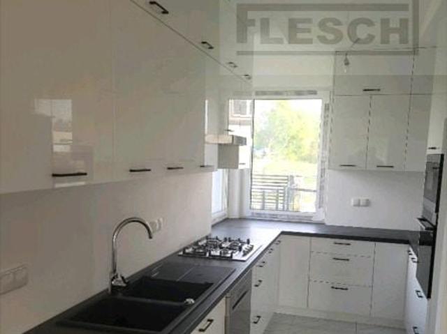Apartament do wynajecia Młochów