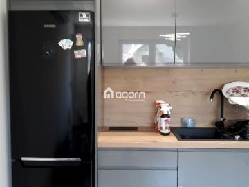 Apartament, garaż, wyposażony tanie Bielsko Biała, Kamienica