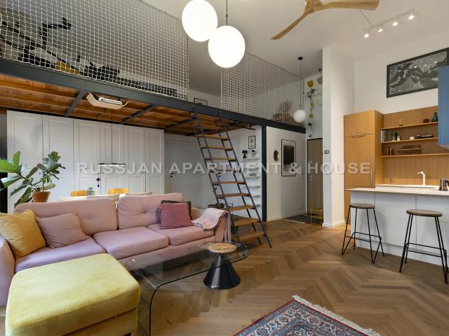 Apartament Gdańsk Wrzeszcz