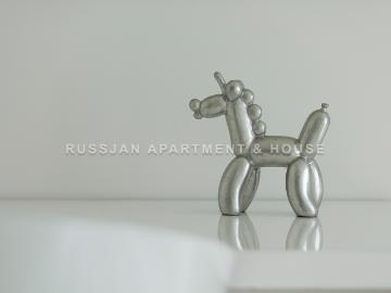 Apartament Gdynia
