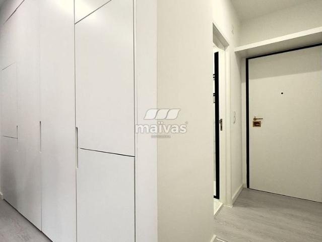 Apartament in Matosinhos, Matosinhos e Leça da Pal.