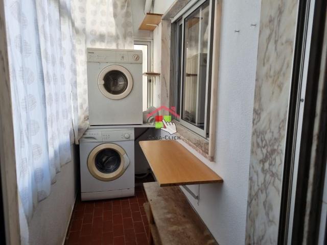 Apartament in Nossa Senhora de Fátima, Entroncamen.