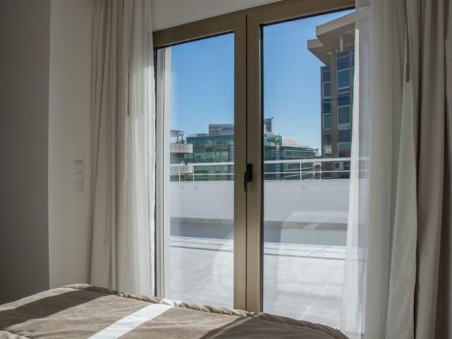 Apartament in Avenidas Novas