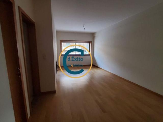 Apartament in Aldão, Guimarães