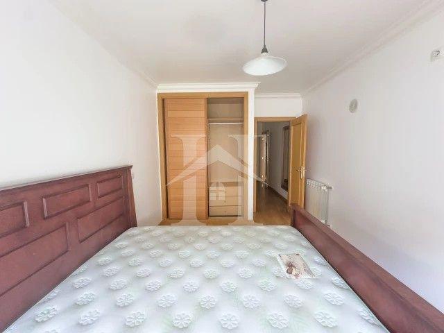 Apartament in Arneiro, São Domingos de Rana, Casca.