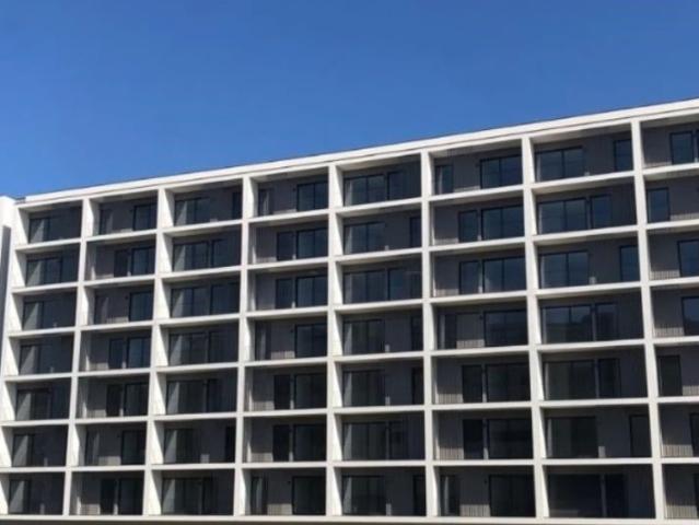 Apartament in Asprela, Paranhos