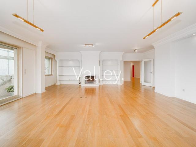 Apartament in Boavista, Cedofeita Santo Ildefonso.