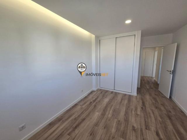 Apartament in Castelo Branco