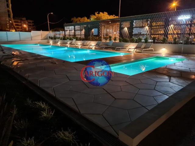 Apartament in Faro Sé e São Pedro