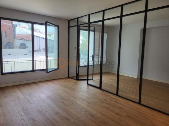Apartament in Lisboa, Portugal