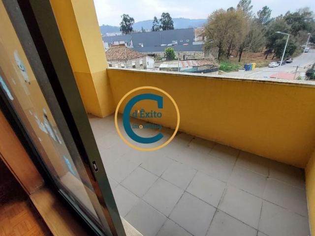 Apartament in Paço de Sousa, Penafiel