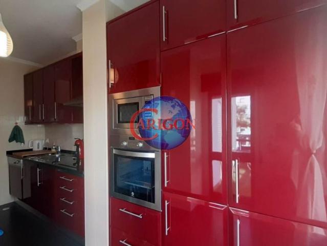 Apartament in Quarteira, Loulé