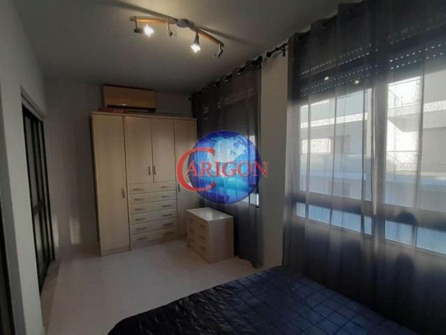 Apartament in Quarteira, Loulé