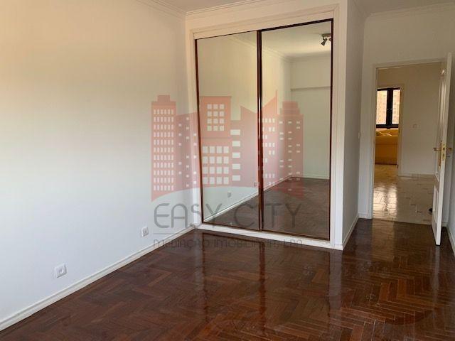 Apartament in Quinta do Infantado, Loures