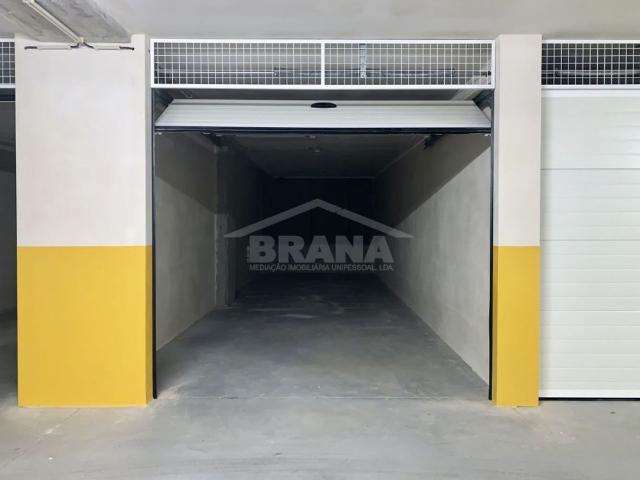 Apartament in Real