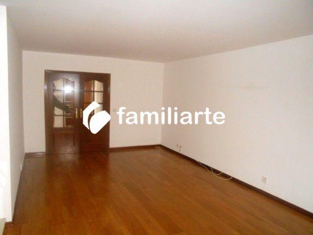 Apartament in Rinchoa, Rio de Mouro, Sintra