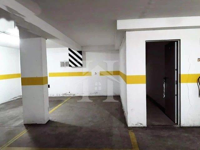 Apartament in São Domingos de Rana, Cascais