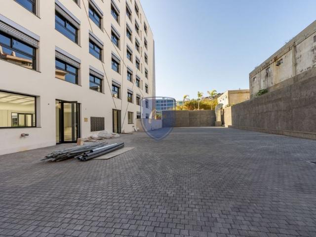 Apartament in São Martinho, Funchal