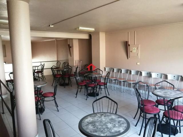 Apartament in Santa Maria Maior, Chaves