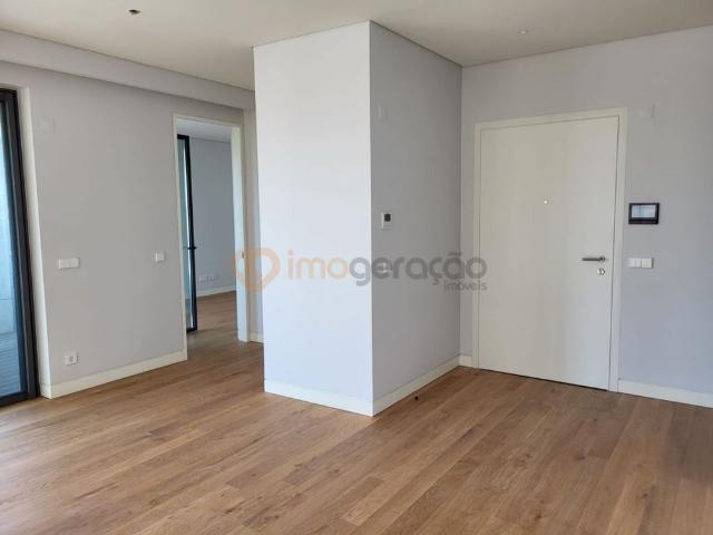 Apartament in Santo António