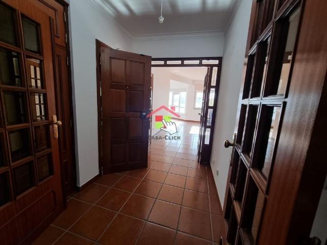 Apartament in Torres Novas Santa Maria Salvador e.
